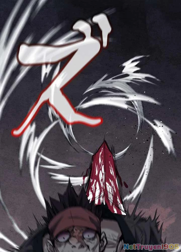 Ma Giáo Vô Song Chapter 1 - 103