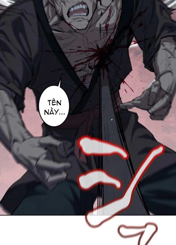 Ma Giáo Vô Song Chapter 1 - 104