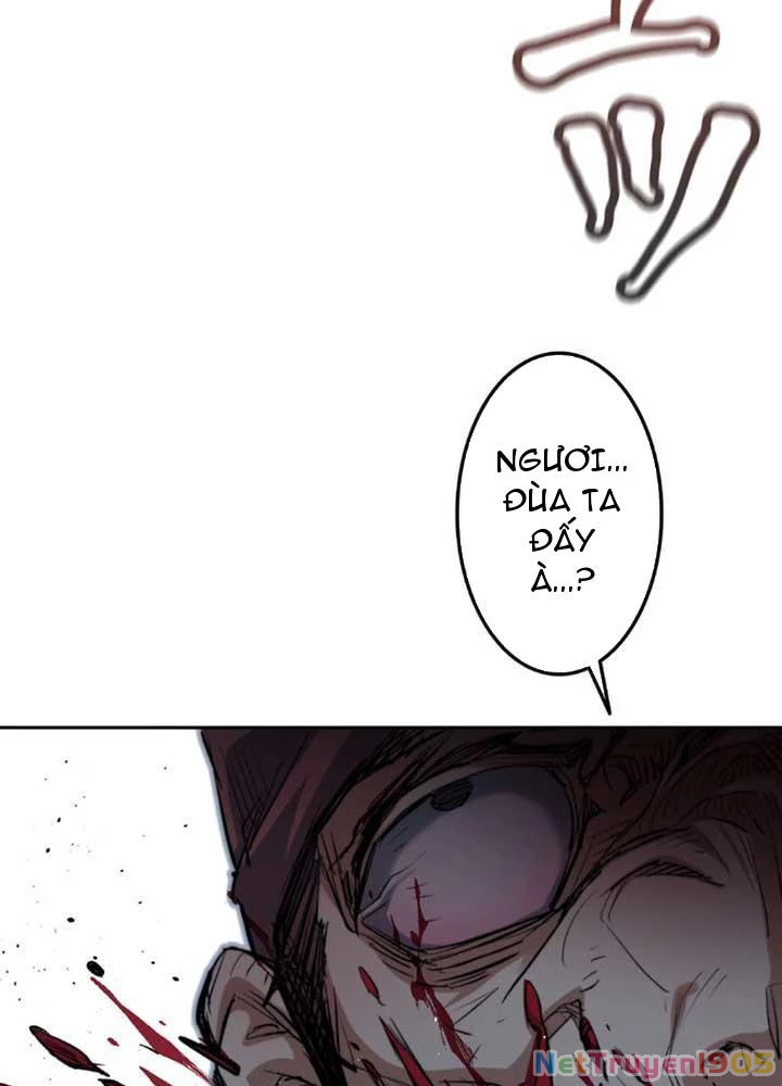Ma Giáo Vô Song Chapter 1 - 105