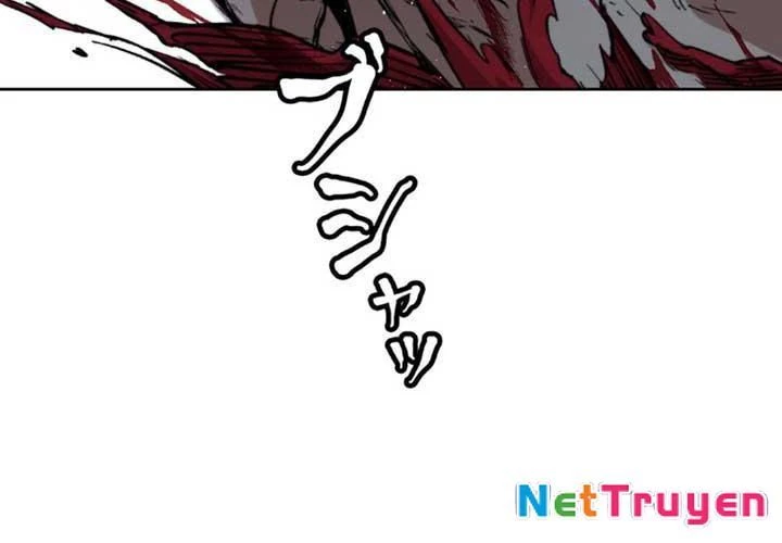 Ma Giáo Vô Song Chapter 1 - 106