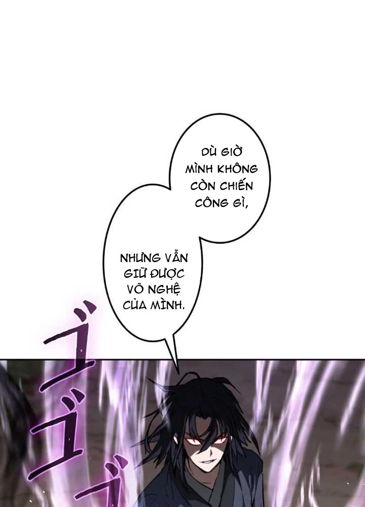 Ma Giáo Vô Song Chapter 1 - 107
