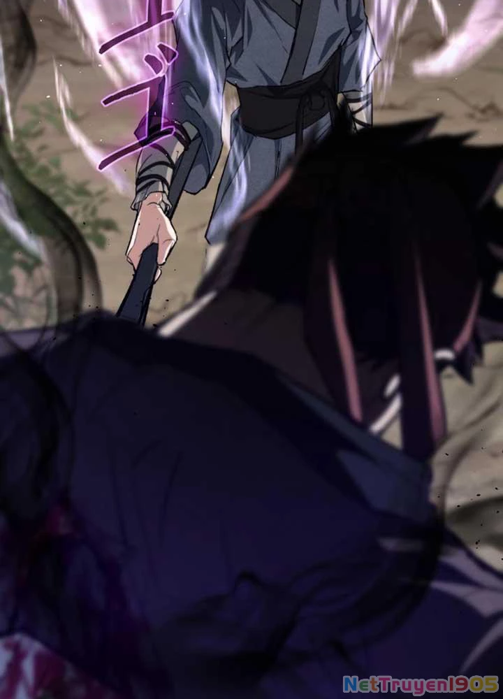 Ma Giáo Vô Song Chapter 1 - 108