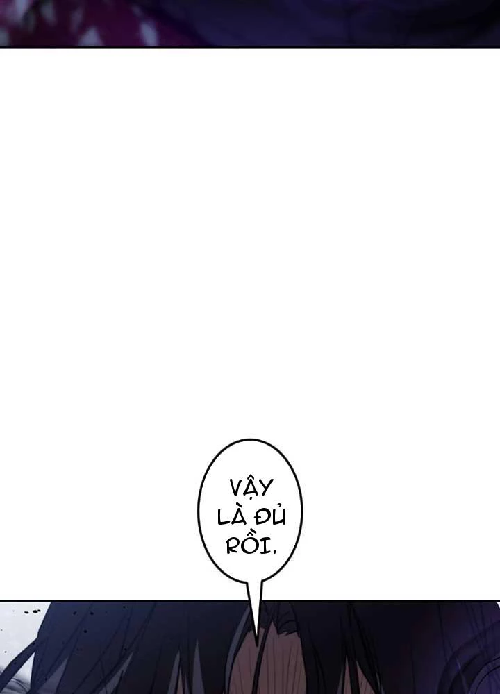 Ma Giáo Vô Song Chapter 1 - 109