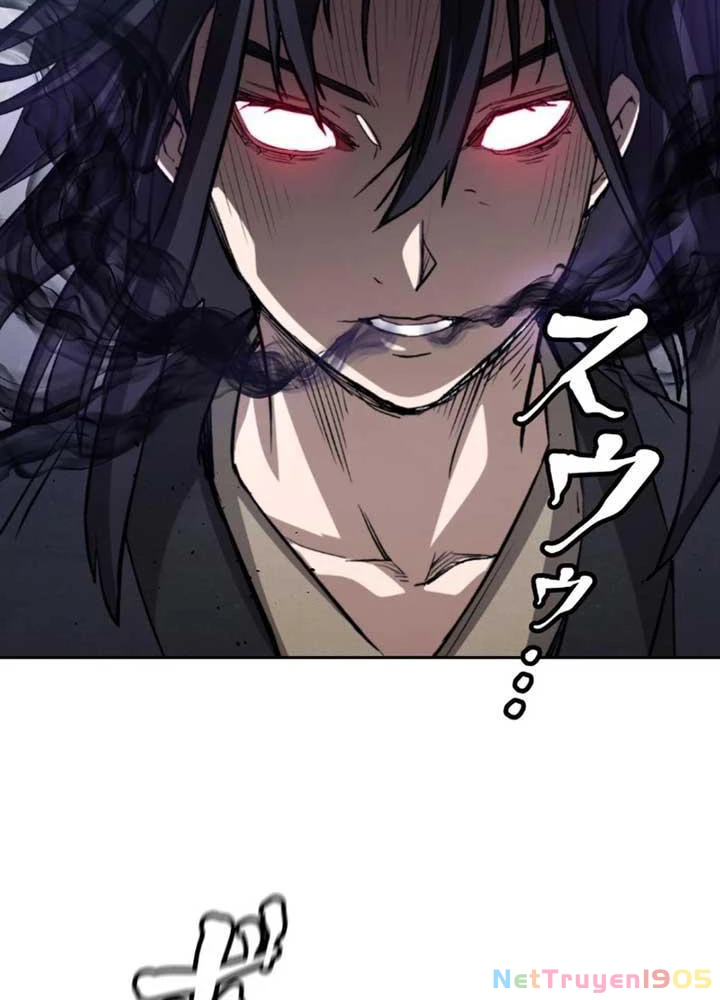 Ma Giáo Vô Song Chapter 1 - 110