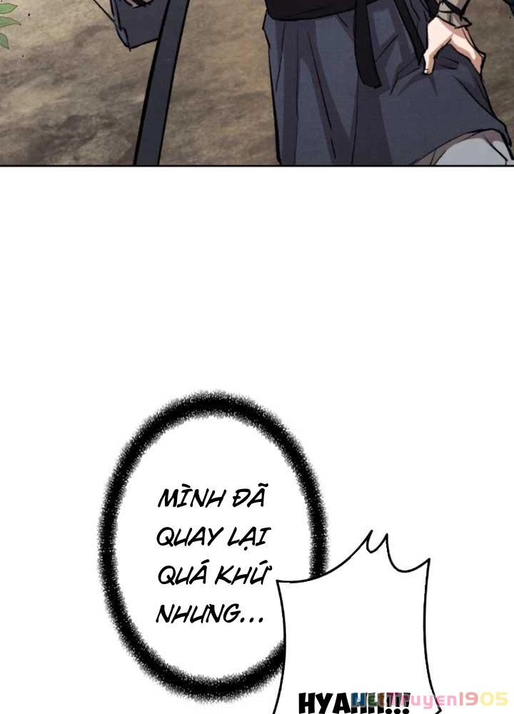 Ma Giáo Vô Song Chapter 1 - 114