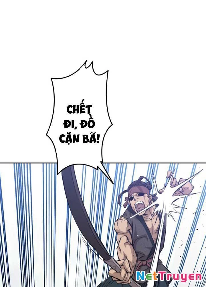 Ma Giáo Vô Song Chapter 1 - 116