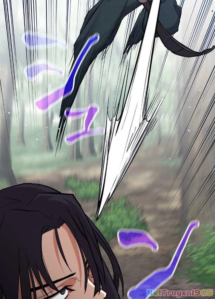 Ma Giáo Vô Song Chapter 1 - 117