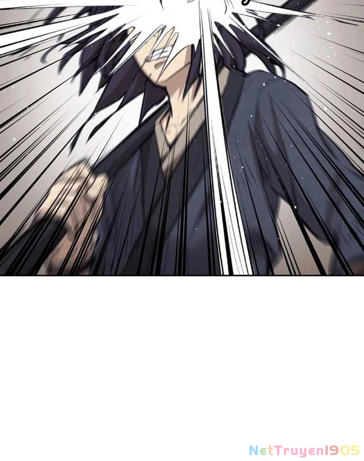 Ma Giáo Vô Song Chapter 1 - 119
