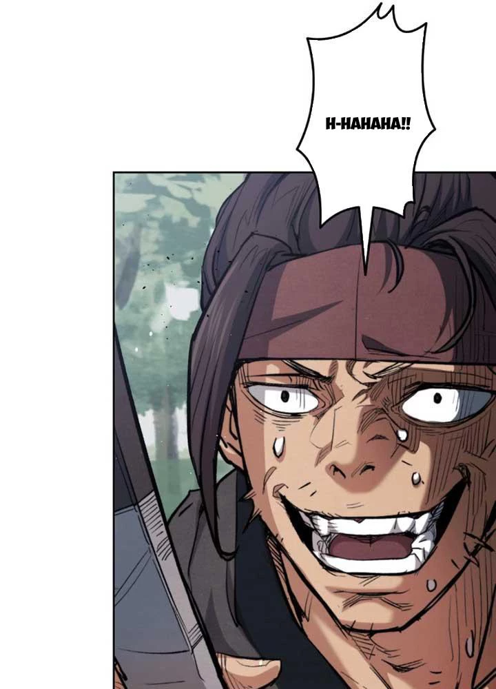 Ma Giáo Vô Song Chapter 1 - 120
