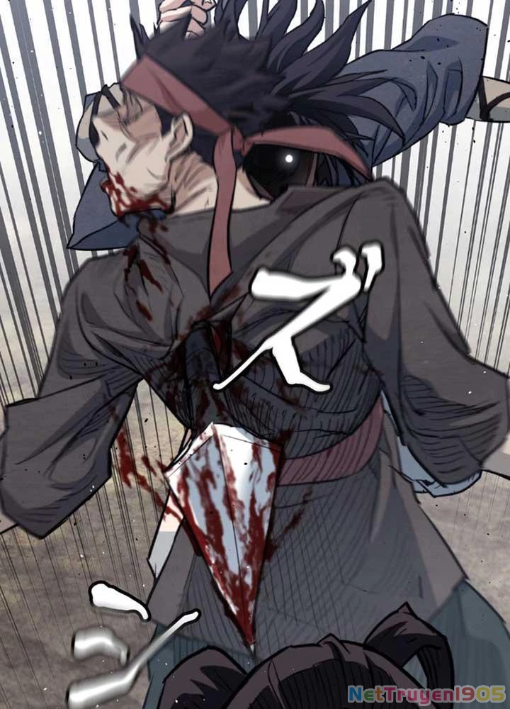 Ma Giáo Vô Song Chapter 1 - 122