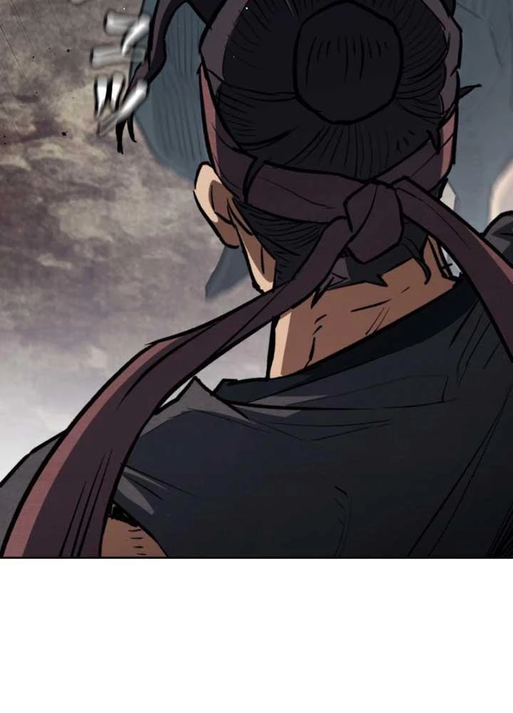 Ma Giáo Vô Song Chapter 1 - 123