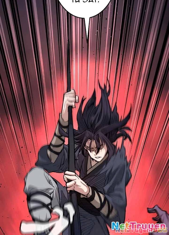 Ma Giáo Vô Song Chapter 1 - 126