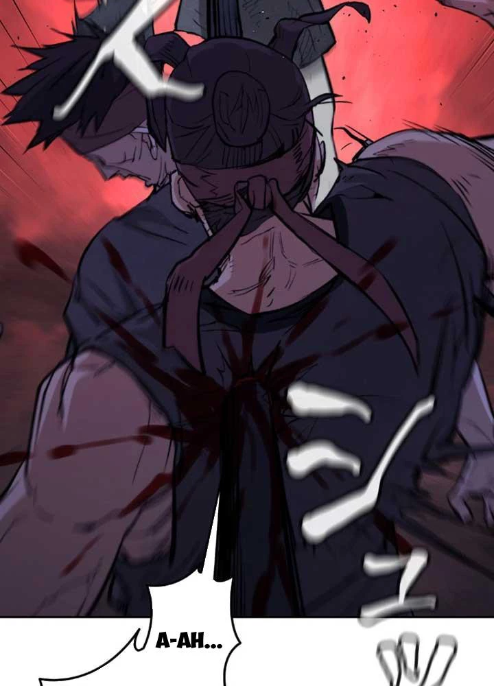 Ma Giáo Vô Song Chapter 1 - 127