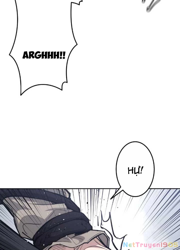 Ma Giáo Vô Song Chapter 1 - 128
