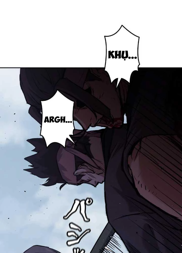 Ma Giáo Vô Song Chapter 1 - 130