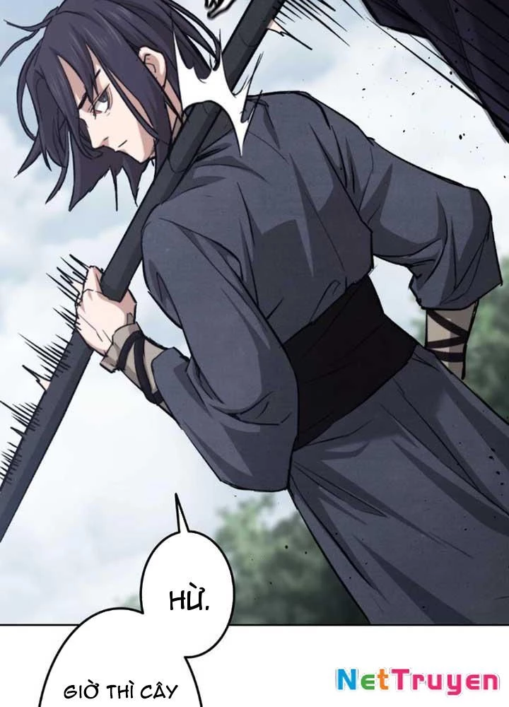 Ma Giáo Vô Song Chapter 1 - 131