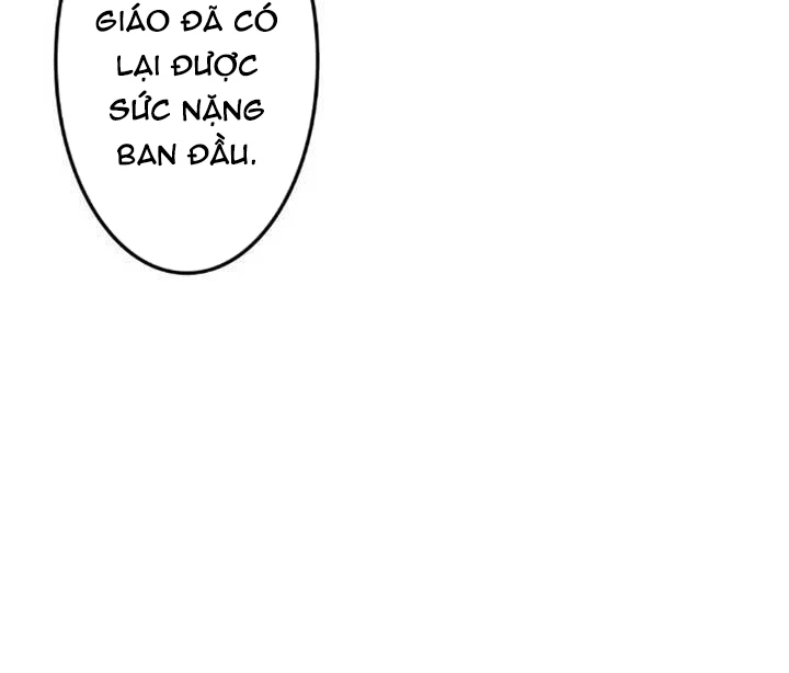 Ma Giáo Vô Song Chapter 1 - 132