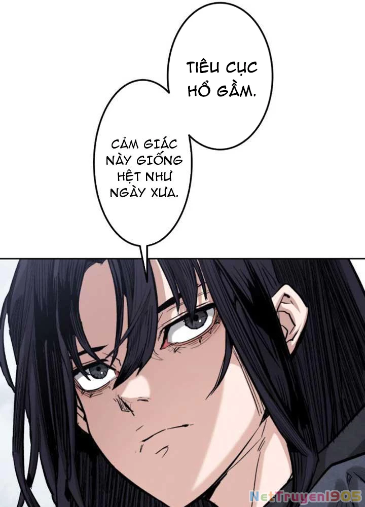 Ma Giáo Vô Song Chapter 1 - 133