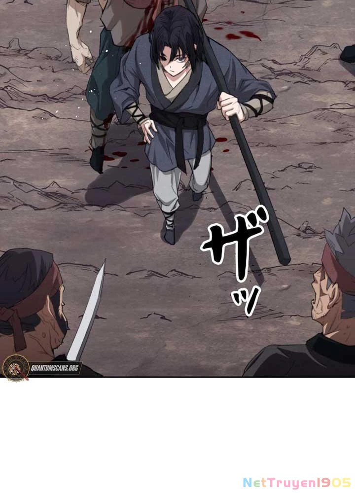 Ma Giáo Vô Song Chapter 1 - 138