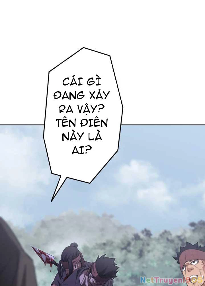 Ma Giáo Vô Song Chapter 1 - 139
