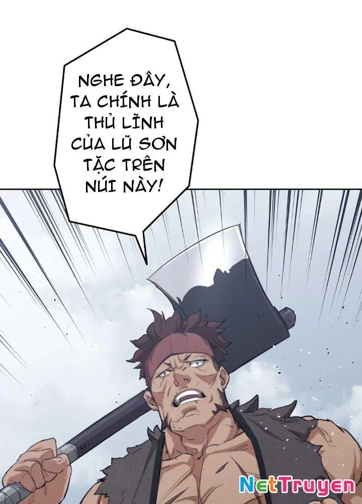 Ma Giáo Vô Song Chapter 1 - 141