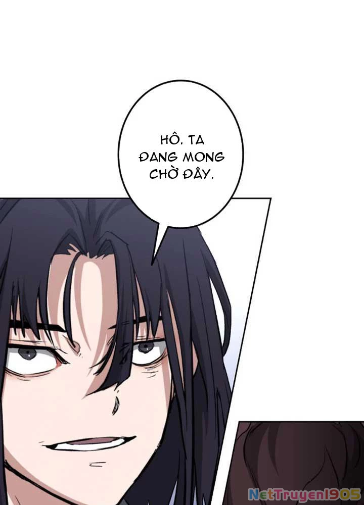 Ma Giáo Vô Song Chapter 1 - 143