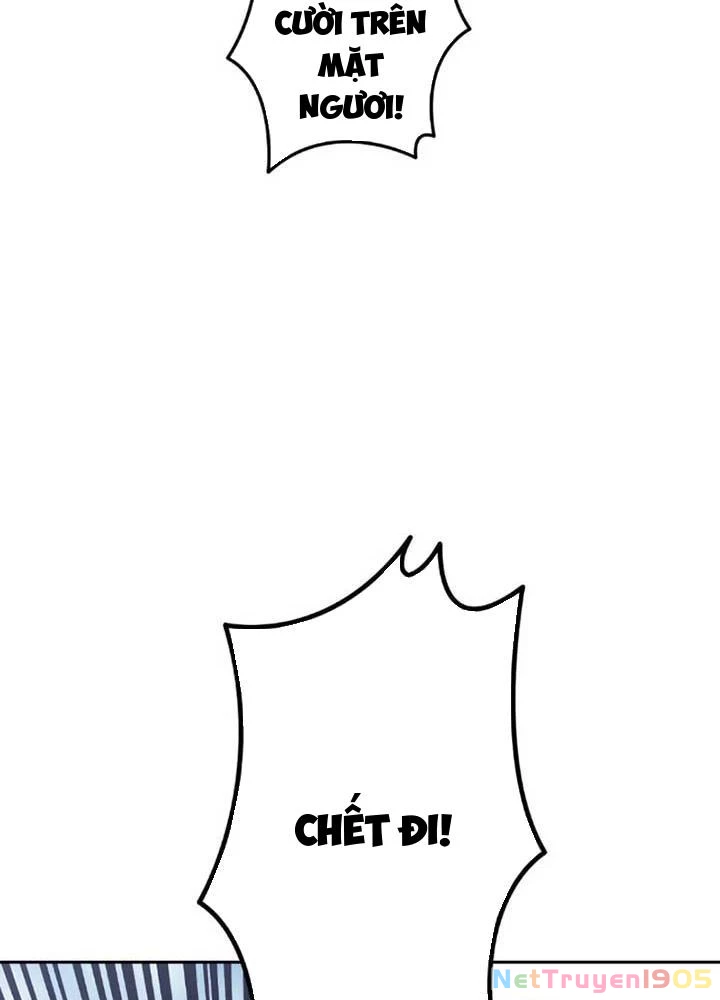 Ma Giáo Vô Song Chapter 1 - 145