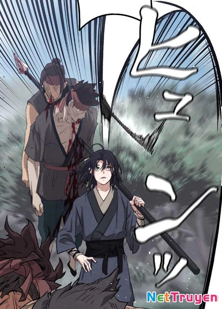 Ma Giáo Vô Song Chapter 1 - 146