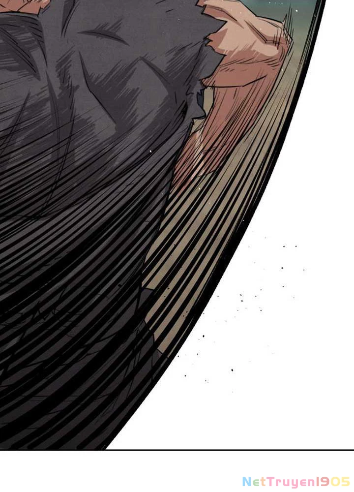 Ma Giáo Vô Song Chapter 1 - 147