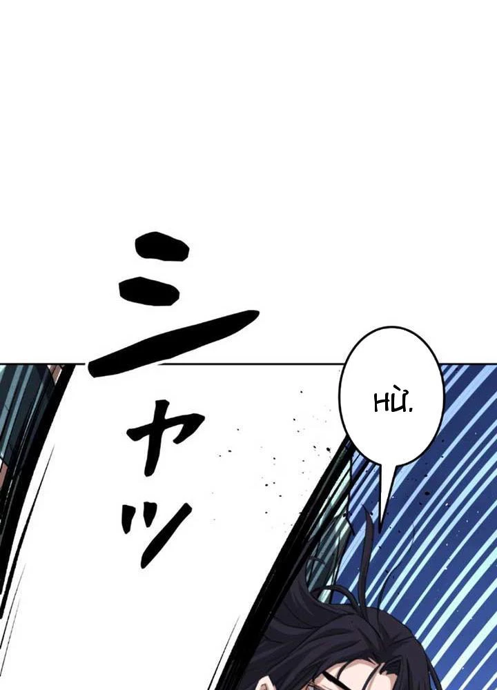 Ma Giáo Vô Song Chapter 1 - 148