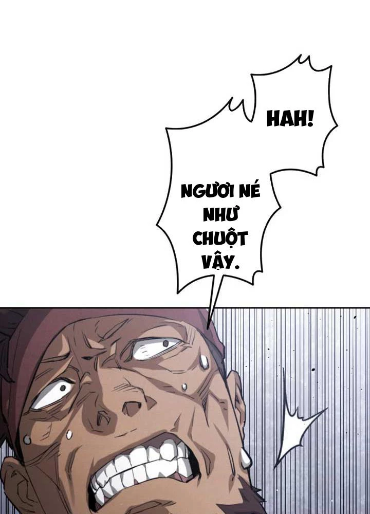 Ma Giáo Vô Song Chapter 1 - 150