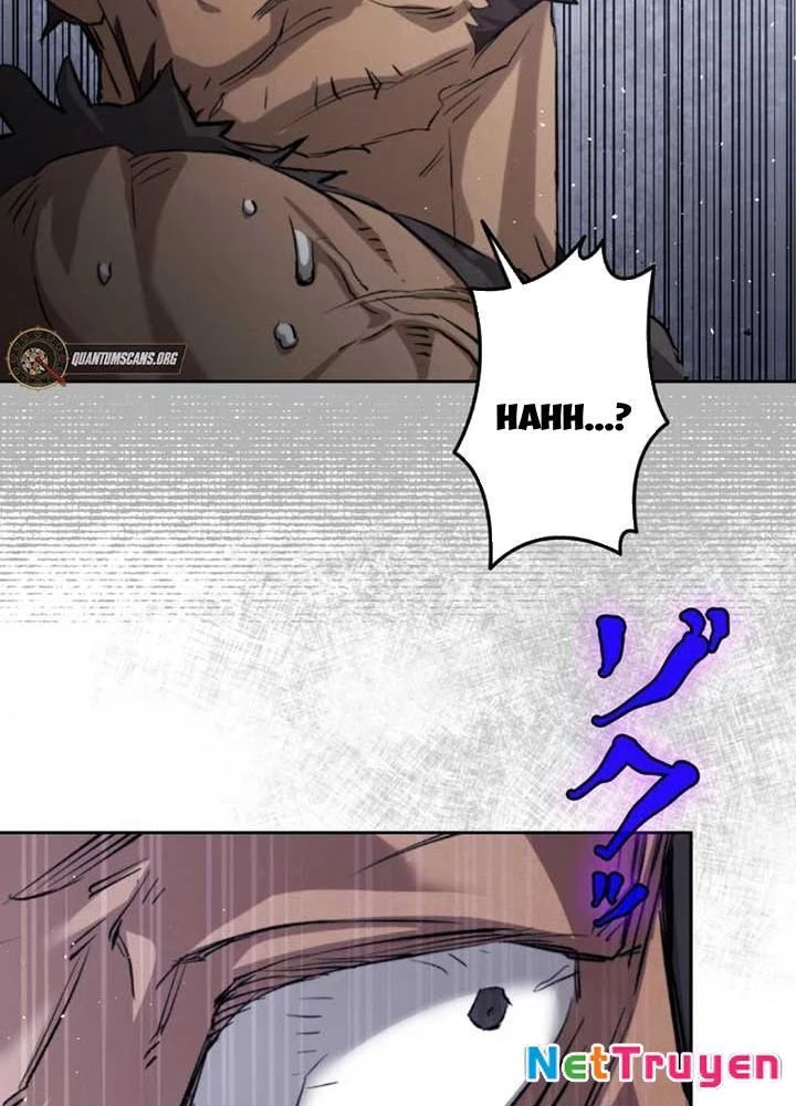 Ma Giáo Vô Song Chapter 1 - 151