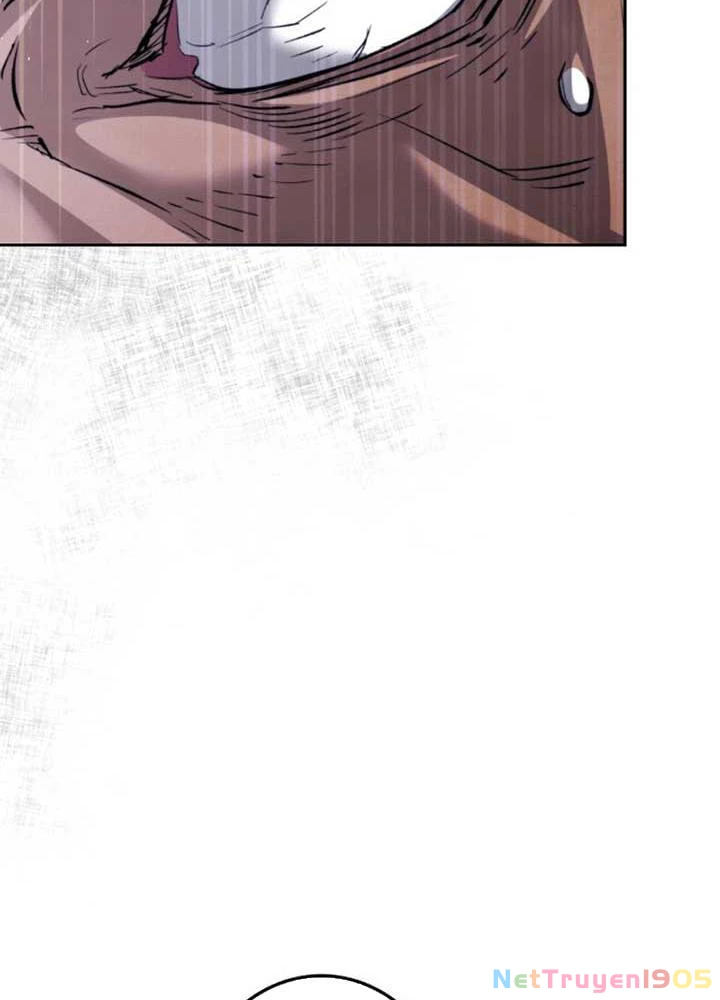 Ma Giáo Vô Song Chapter 1 - 152