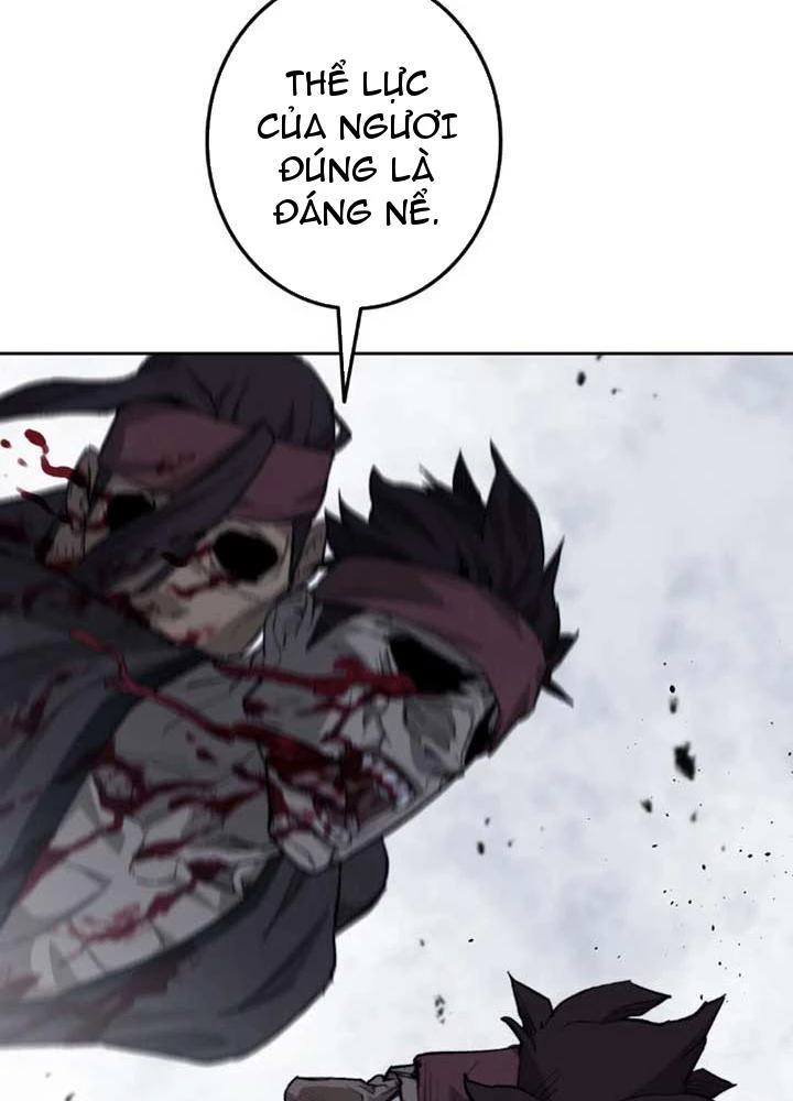 Ma Giáo Vô Song Chapter 1 - 153