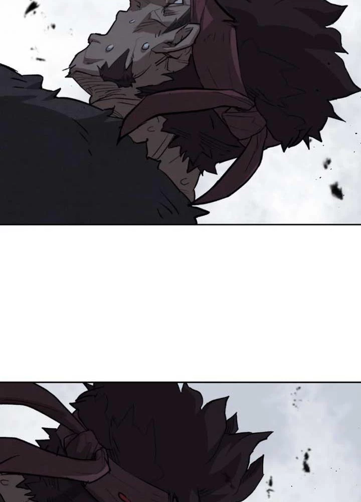 Ma Giáo Vô Song Chapter 1 - 154