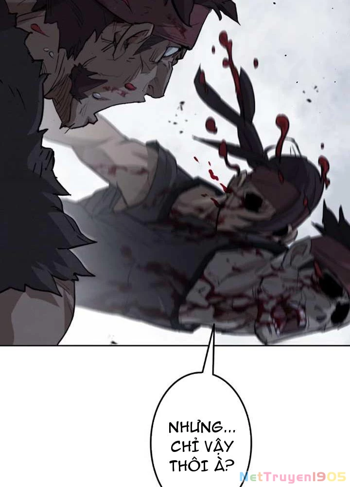 Ma Giáo Vô Song Chapter 1 - 155