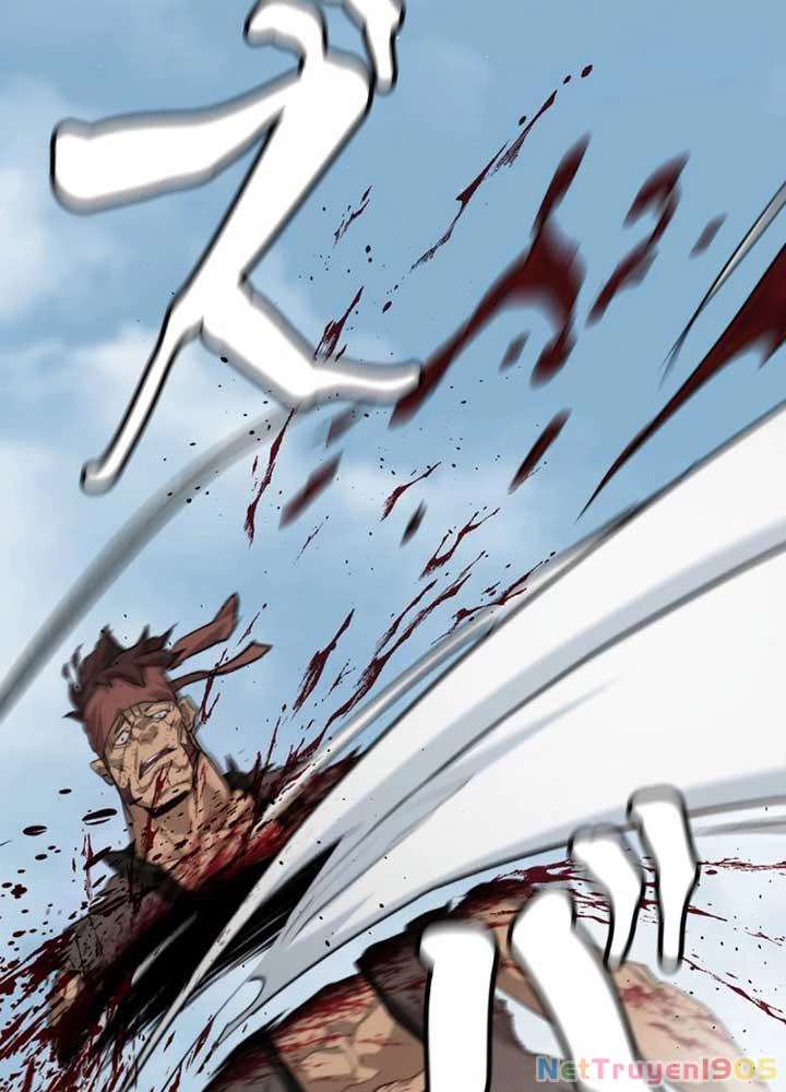 Ma Giáo Vô Song Chapter 1 - 158