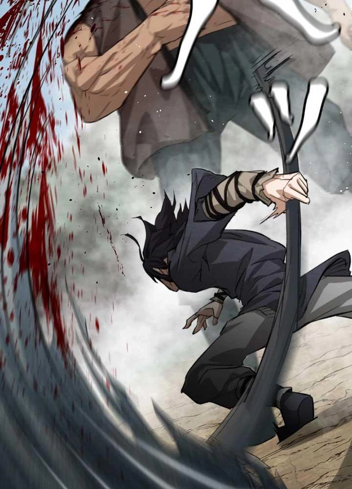 Ma Giáo Vô Song Chapter 1 - 159
