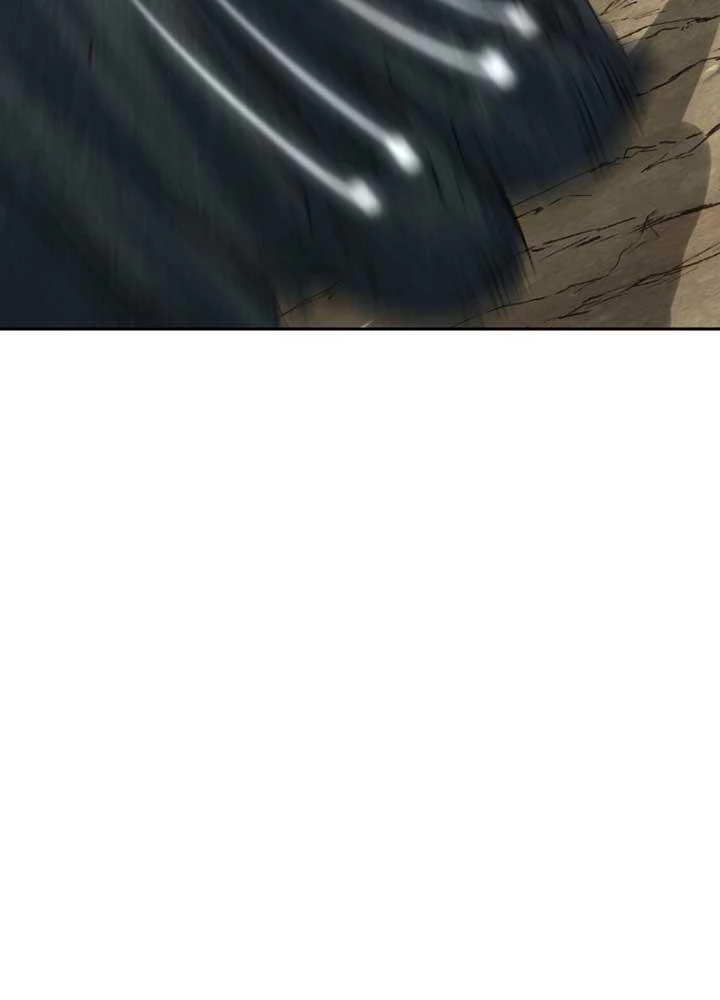 Ma Giáo Vô Song Chapter 1 - 160