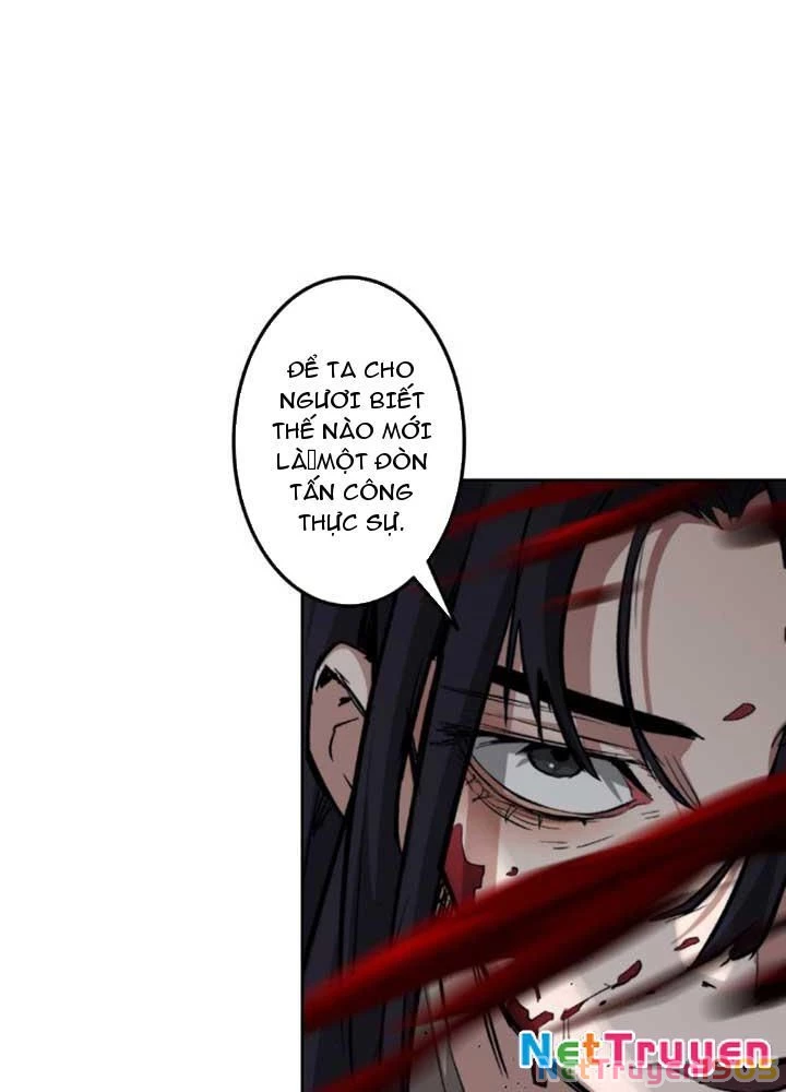 Ma Giáo Vô Song Chapter 1 - 161