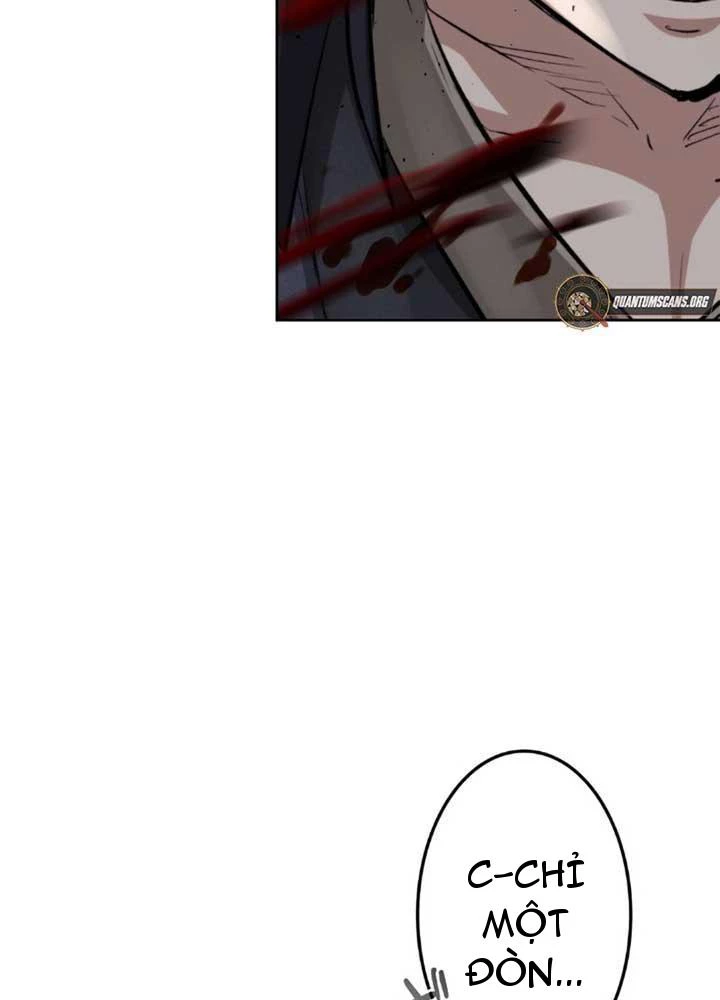 Ma Giáo Vô Song Chapter 1 - 162