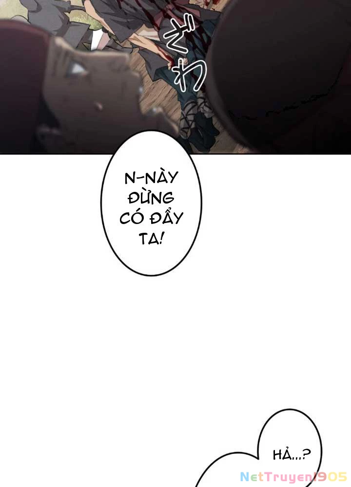 Ma Giáo Vô Song Chapter 1 - 164