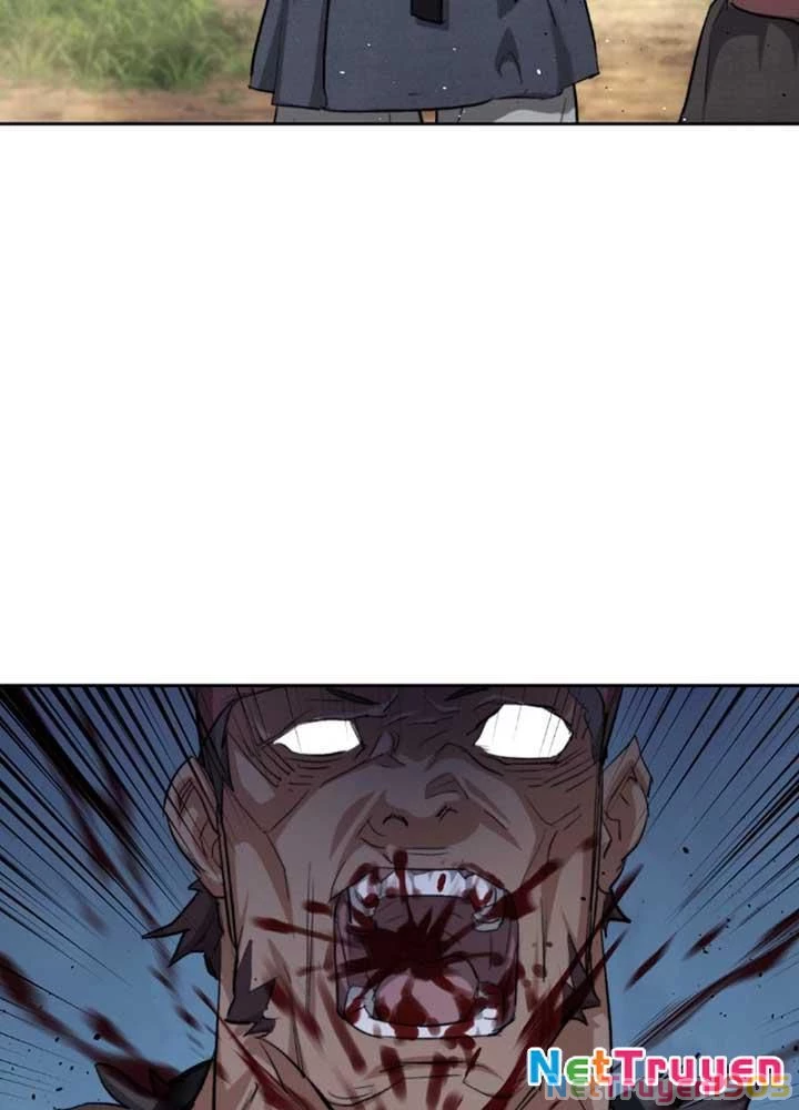 Ma Giáo Vô Song Chapter 1 - 166