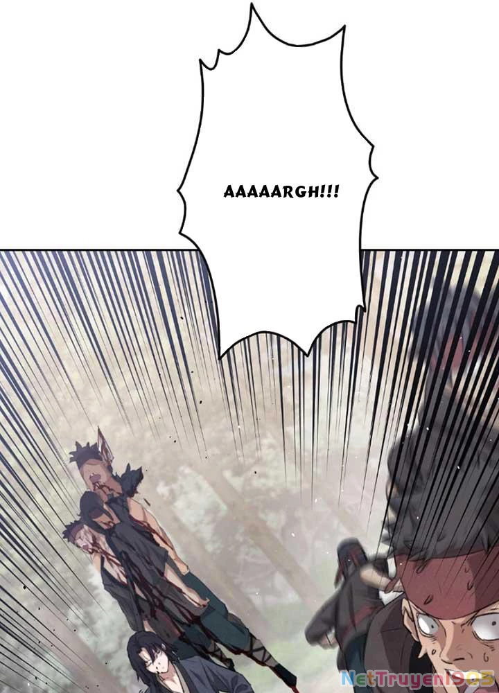Ma Giáo Vô Song Chapter 1 - 170