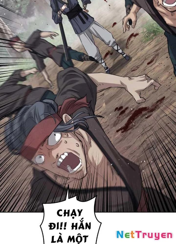 Ma Giáo Vô Song Chapter 1 - 171