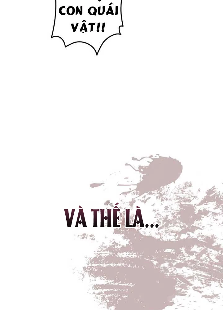 Ma Giáo Vô Song Chapter 1 - 172