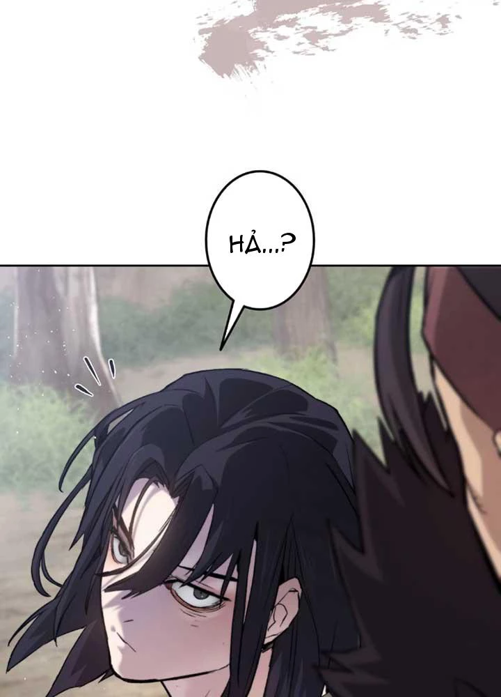 Ma Giáo Vô Song Chapter 1 - 173