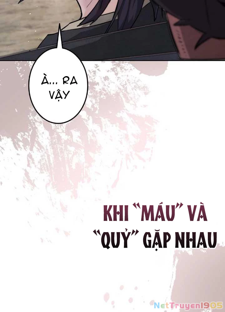 Ma Giáo Vô Song Chapter 1 - 174