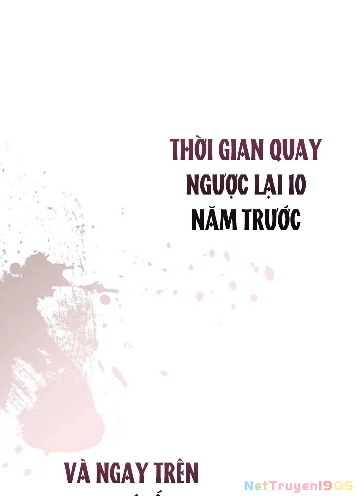 Ma Giáo Vô Song Chapter 1 - 177