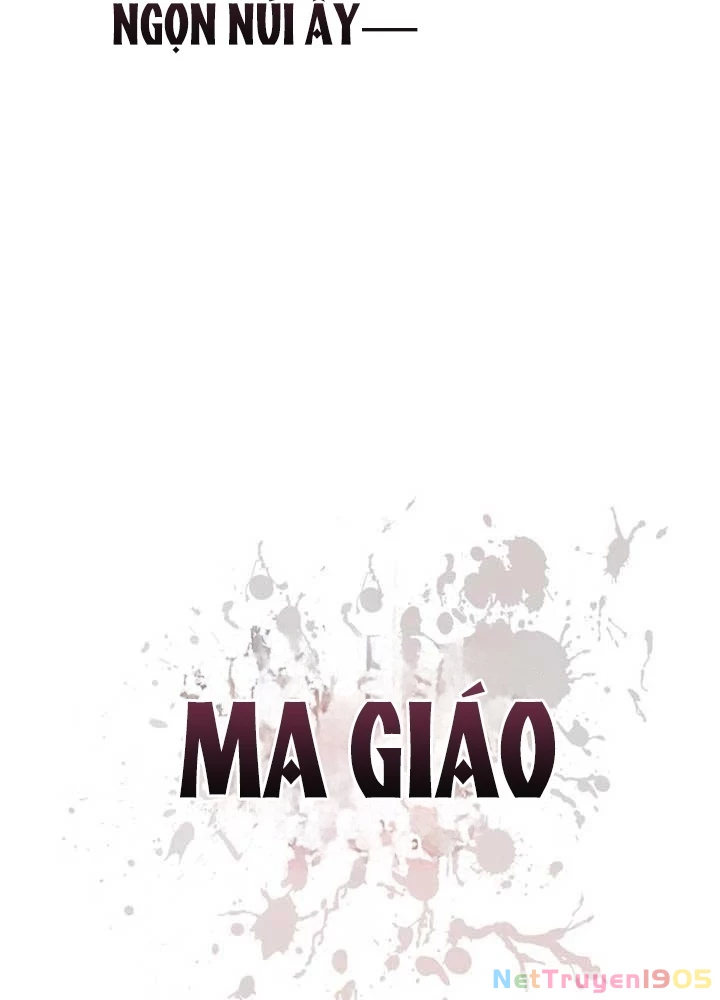 Ma Giáo Vô Song Chapter 1 - 178